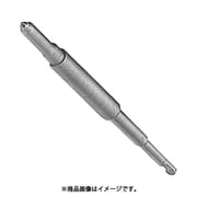 PCD25 [センターピン No.25]