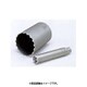ダイヤモンドコア カッター 29mm PDI029C