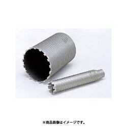 ダイヤモンドコア カッター 35mm PDI035C