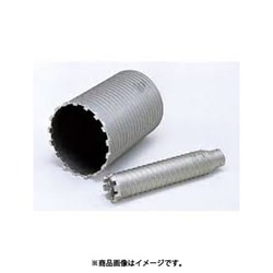 ダイヤモンドコア カッター 60mm PDI060C