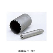 PDI120C [ダイヤモンドコア カッター120mm]