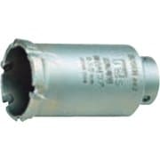 PFU020C [複合材コア カッター 20mm]