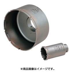 複合材コア カッター 25mm PFU025C