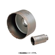 ボッシュ 複合材コア カッター 50mm PFU-050C-