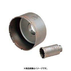ヨドバシ.com - ボッシュ BOSCH PFU080C [複合材コア カッター 80mm