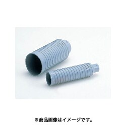 マルチダイヤコア カッター45mm PMD045C