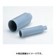 マルチダイヤコア カッター120mm PMD120C