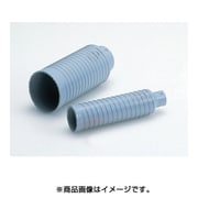 PMD120C [マルチダイヤコア カッター120mm]