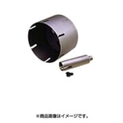 P24085C [2×4コア カッター 85mm]