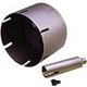 2×4コア カッター100mm P24100C