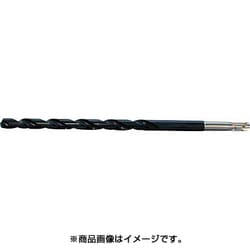 センタードリル No.17 PCD17