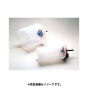 PCE220 [吸塵カバー 220mm]