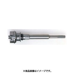 ポリクリックシャンクSDS Lロング PCSDSLL