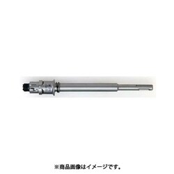 ポリクリックシャンクSDS Sロング PCSDSSL