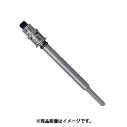 ポリクリックシャンクストレ-トSロンク PCSRSL