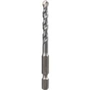 TD040090 [磁器タイルビット 4.0×90mm]