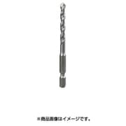 TD043090 [磁器タイルビット 4.3×90mm]