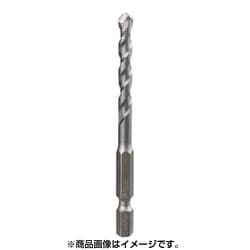 磁器タイルビット 7.0×90mm TD070090