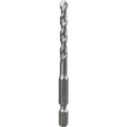 磁器タイルビット 10.0×90mm TD100090