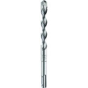 X5L034110 [ボッシュ SDSプラス X5L 3.4×110mm]