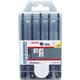 ボッシュ SDSプラス X5L 3.4×110mm 5本入り X5L034110/5