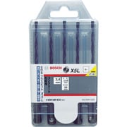 X5L035110/5 [ボッシュ SDSプラス X5L 3.5×110mm 5本入り]