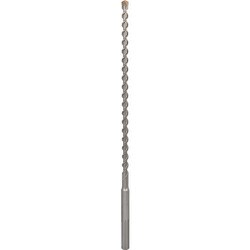ボッシュ SDS-MAXビット Speed X 刃径15.0mm有効長400mm MAX150540SX
