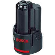 A1020LIB [ボッシュ リチウムバッテリー10.8V2.0AH]