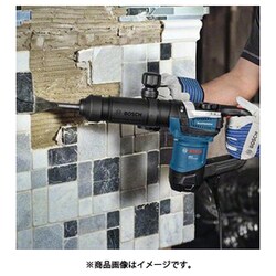 ヨドバシ.com - BOSCH ボッシュ GSH5 [ボッシュ 破つりハンマー（SDS