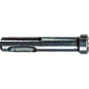 2608690010 [ボッシュ SDS釘打棒]