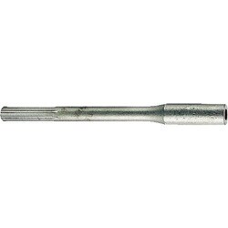 ボッシュ max ランマーシャンク MAXRS-220