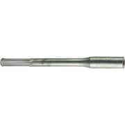 MAX-EB-260 [ボッシュ maxアース打ち込み棒16.5mm]