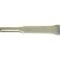 ボッシュ maxジョイントチップ付280 MAXJC-280