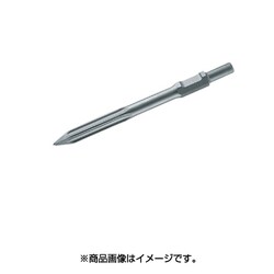 HEX30Hセルフシャープブルポン HEX30BP400