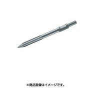 HEX30BP400 [HEX30Hセルフシャープブルポン]