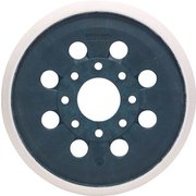 2608000352 [ラバーパッド125mmハード]