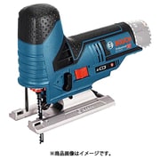GST10.8V-LIH [ボッシュ コードレスジグソー（本体のみ）]