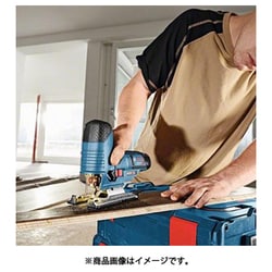 BOSCH（DIY、工具） ボッシュ BOSCH DIY電動工具 ジグソー (PST1000PEL