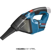 掃除機 ハンディクリーナー GAS 10.8 V-LIH PROFESSIONAL コードレスクリーナー(本体のみ) GAS10.8V-LIH