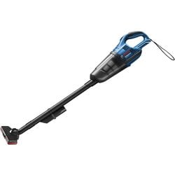 バッテリークリーナー 本体のみ(バッテリー別売り) GAS18VLIH