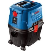 ボッシュ マルチクリーナーPRO(乾湿両用タイプ) GAS10