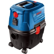 ボッシュ マルチクリーナーPRO(乾湿両用タイプ・連動コンセント) GAS10PS
