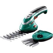 バッテリーガーデンバリカンセット ISIO2