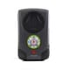 Polycom Communicator Skype専用 ハンズフリースピーカー PPVOIP-C100S/GR-Y