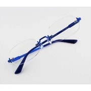 劇場版 蒼き鋼のアルペジオ タカオ使用眼鏡フレーム TYPE-TAKAO [キャラクターグッズ]