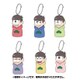 おそ松さん マトリョッコ [コレクショントイ]