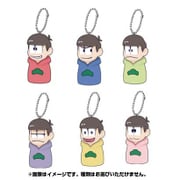 おそ松さん マトリョッコ [コレクショントイ]