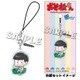 箱入り！シリーズ おそ松さん イヤホンジャックアクセサリー チョロ松 [キャラクターグッズ]
