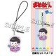 箱入り！シリーズ おそ松さん イヤホンジャックアクセサリー トド松 [キャラクターグッズ]