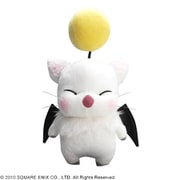 FINAL FANTASY XIV クプル・コポ ぬいぐるみ [キャラクターグッズ 2024年6月再生産]